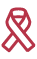 Icon of Asian Cancer Support