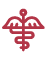 Icon of Health Education