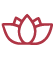 Icon for Mental Health